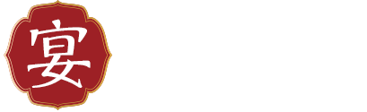 大人数に人気「宴会コース」